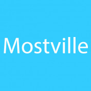 Mostvilletdload profile image