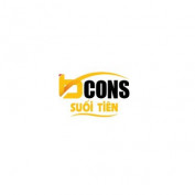 bconssuoitien profile image