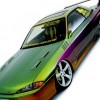 bobbrudenell profile image
