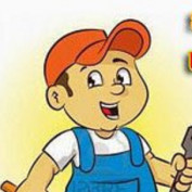 sualovisonghcm profile image