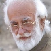 Balochh profile image
