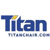 Titan Chair LLC profile image