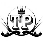 khuonbetungphat profile image