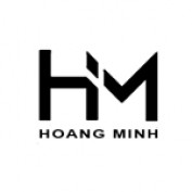 hoangminhdecor profile image