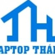 laptopthaiha profile image