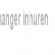 behangservice2 profile image