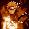 Animewithaubree profile image