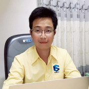 vantoantrustsales profile image