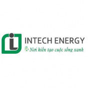 Intechsolar profile image