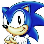 smellypunks profile image