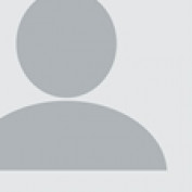 exnablumt88 profile image