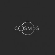 cosmos-coaching profile image