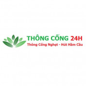 huthamcaubinhduonggiare profile image