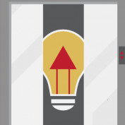 integrapitch profile image