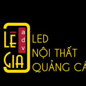 legiaadv profile image