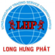 longhungphatvn profile image
