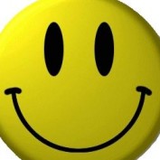 dottttt profile image