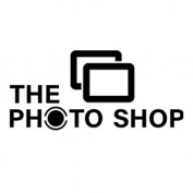 thephotoshopart profile image