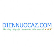 diennuocazhanoi profile image