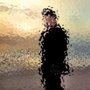 sorenknudden profile image