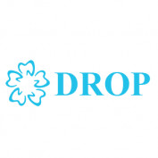 dropvietnam profile image
