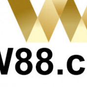 w88alternatif1 profile image