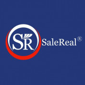 masterilumiere profile image