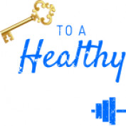 Key to a Healthy Lifestyl profile image