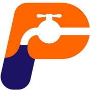 plum027 profile image