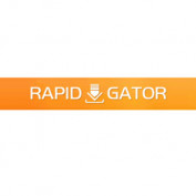rapidgatorpremiumvoucher profile image
