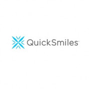 QuickSmilesPhoenixArizona profile image