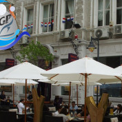 dumaichenang profile image