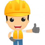 xaydungthanhhoa profile image