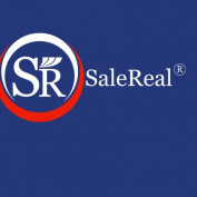 angelisland profile image