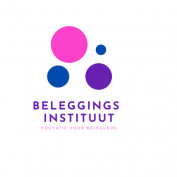 beleggingsinstituut profile image