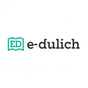 edulich profile image