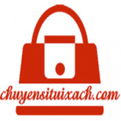 chuyensituixachh profile image