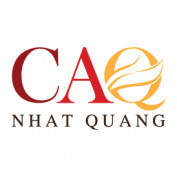 onghutbuncat profile image