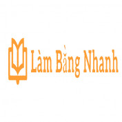 lambangnhanhcom profile image