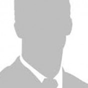 steigermaterialen profile image