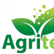 agritechh profile image