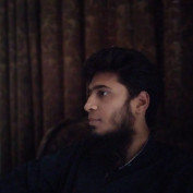 myaqubprk profile image