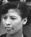 Sophia Williams
