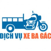 xebagachcm profile image