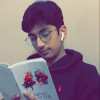 Hasnat Saeed profile image