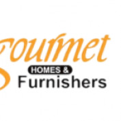 Furniture Shops In Lahore profile image