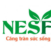 nesfacoo profile image