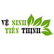 vesinhtienthinh profile image