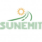 sunemit profile image