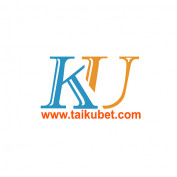 taikubet profile image